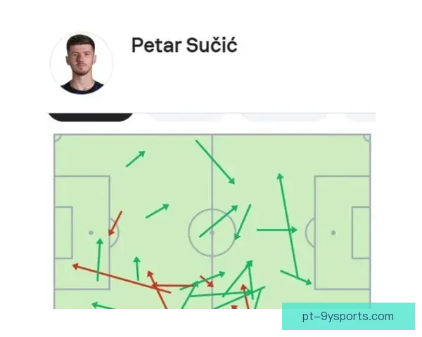 国米直播足球吧聚焦意甲欧冠赛事深度解析与球迷互动天地精彩不断 国米直播足球吧聚焦意甲欧冠赛事深度解析与球迷互动天地精彩不断