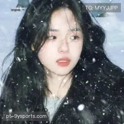 束嘉立